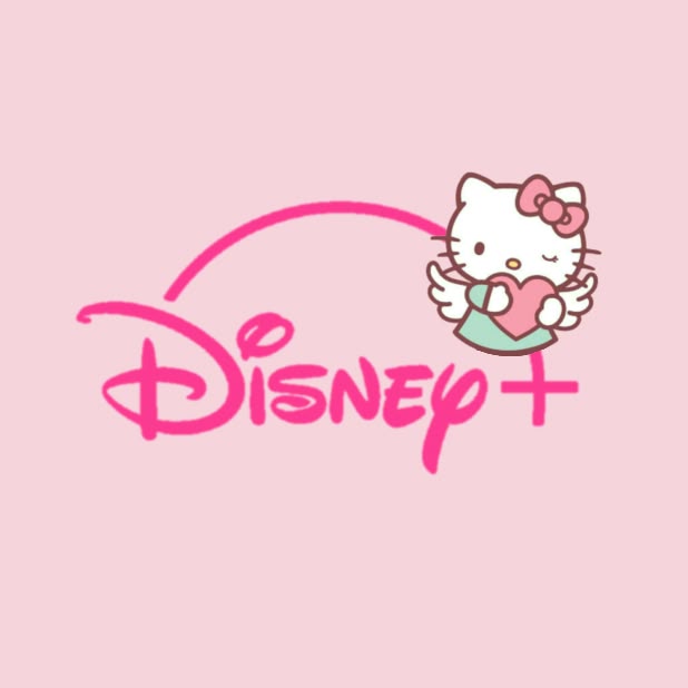 duas_hello_kitty